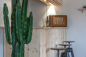 Reception - Naeco Le Pouldu - Hostel (Clohars-Carnoët)