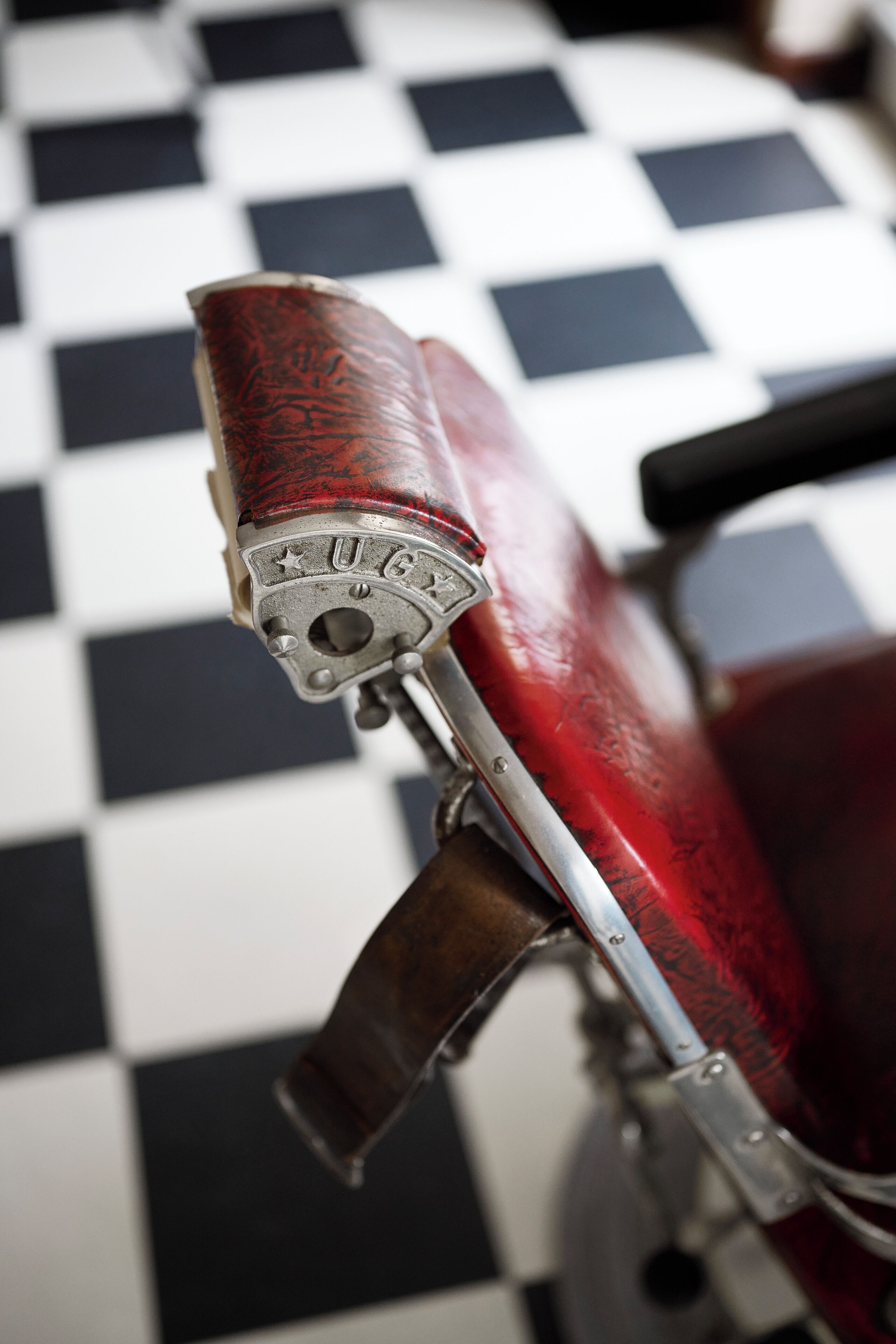 junior suite | 2 bedrooms, hypo-allergenic bedding, desk, blackout curtains