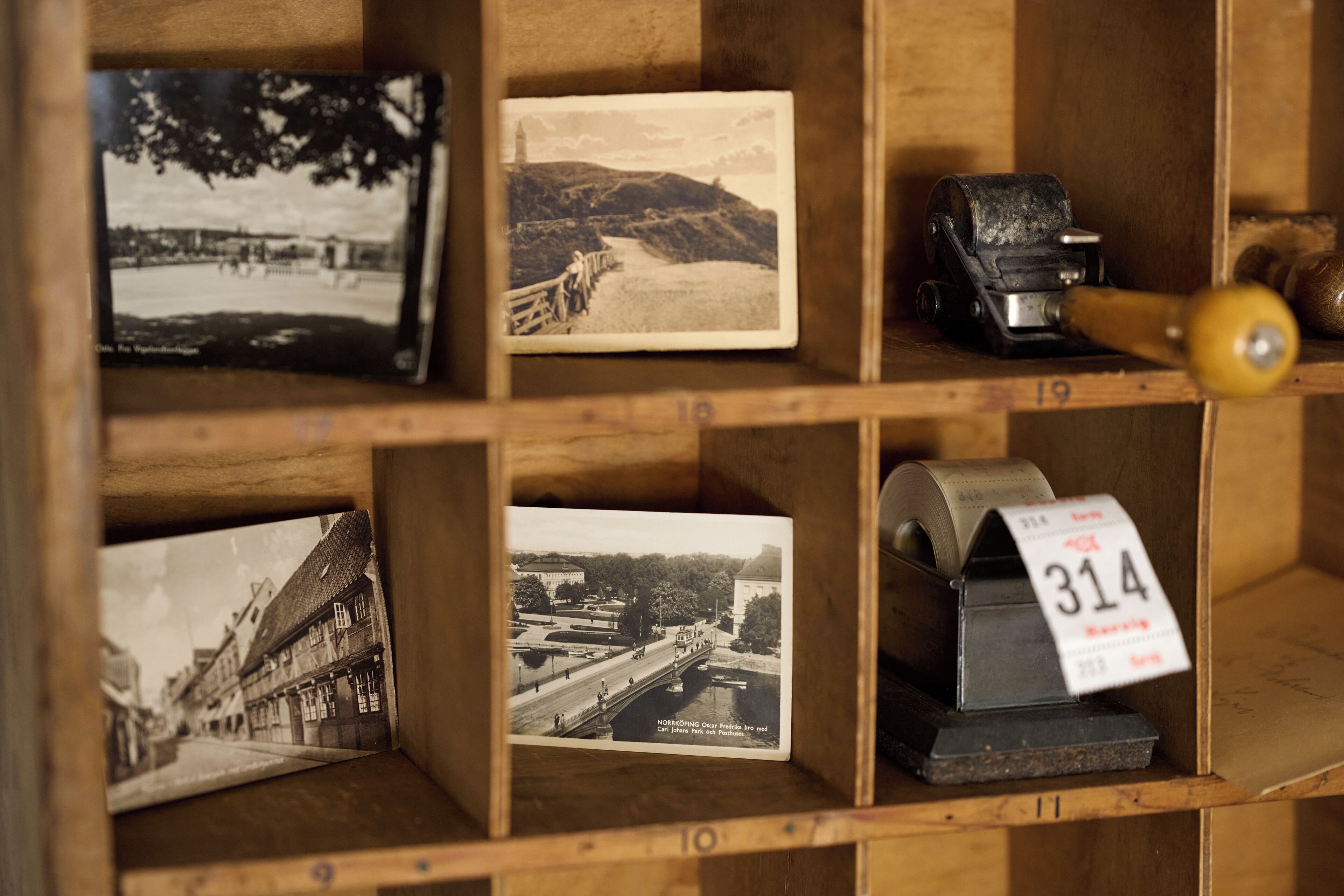 basic double or twin room, 2 single beds, terrace | 2 bedrooms, hypo-allergenic bedding, desk, blackout curtains