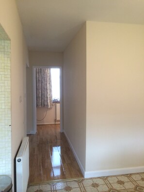 Property amenity - Dawpool House (London)