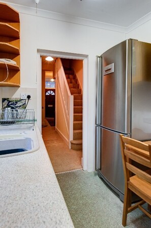 Servicio de la propiedad