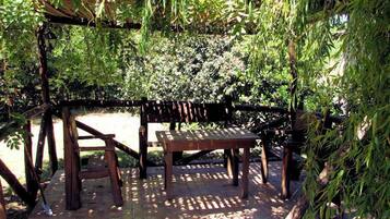 Gazebo