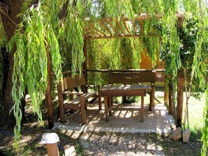 Gazebo