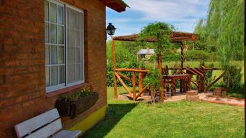 Gazebo