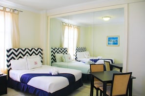 Casa | Acesso grátis à internet com fio