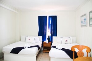 Talo | Ilmainen kiinteä internetyhteys