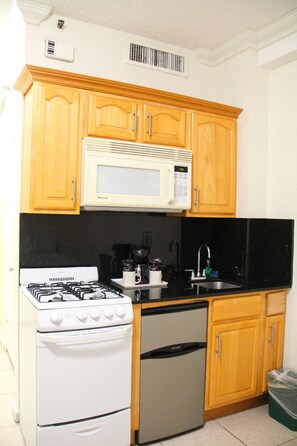 Talo | Yksityinen keittiö