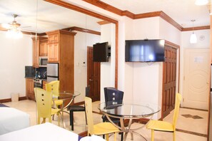 Casa | Acesso grátis à internet com fio