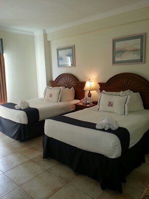 Casa | Acesso grátis à internet com fio