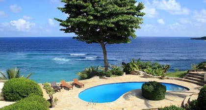 Villa Cabino