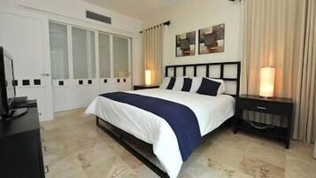 Ferienhaus | Kostenloses WLAN