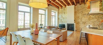 RIBEIRA by YoursPorto