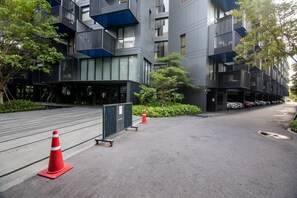 未分類圖片，第 3 張 (共 45 張)，按鈕