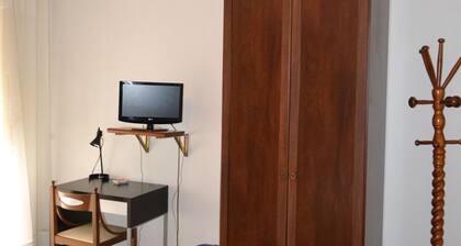 Albergo Abruzzese
