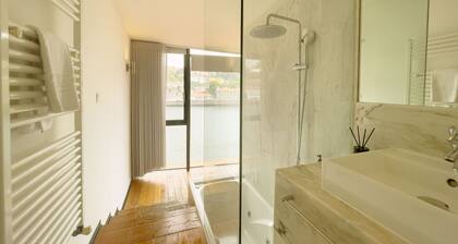 LUXURY VIEWS by YoursPorto