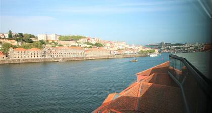 LUXURY VIEWS by YoursPorto