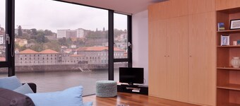 LUXURY VIEWS by YoursPorto