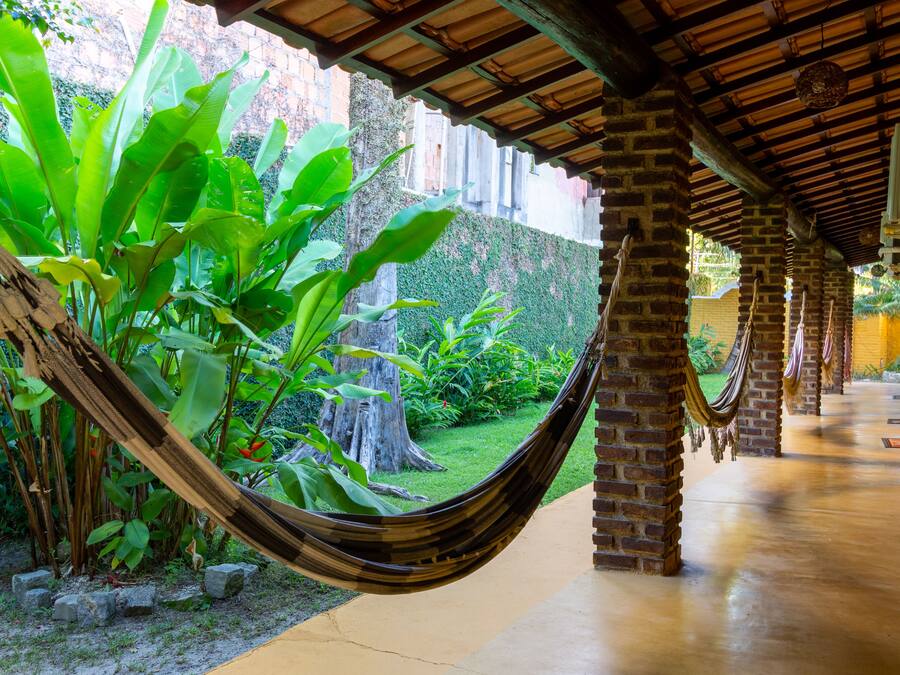 Frigobar, ferros/tábuas de passar roupa, Wi-Fi de cortesia