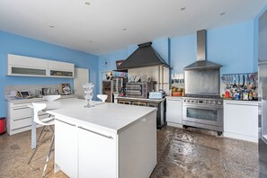 Periquera y filtros de café o té reutilizables 