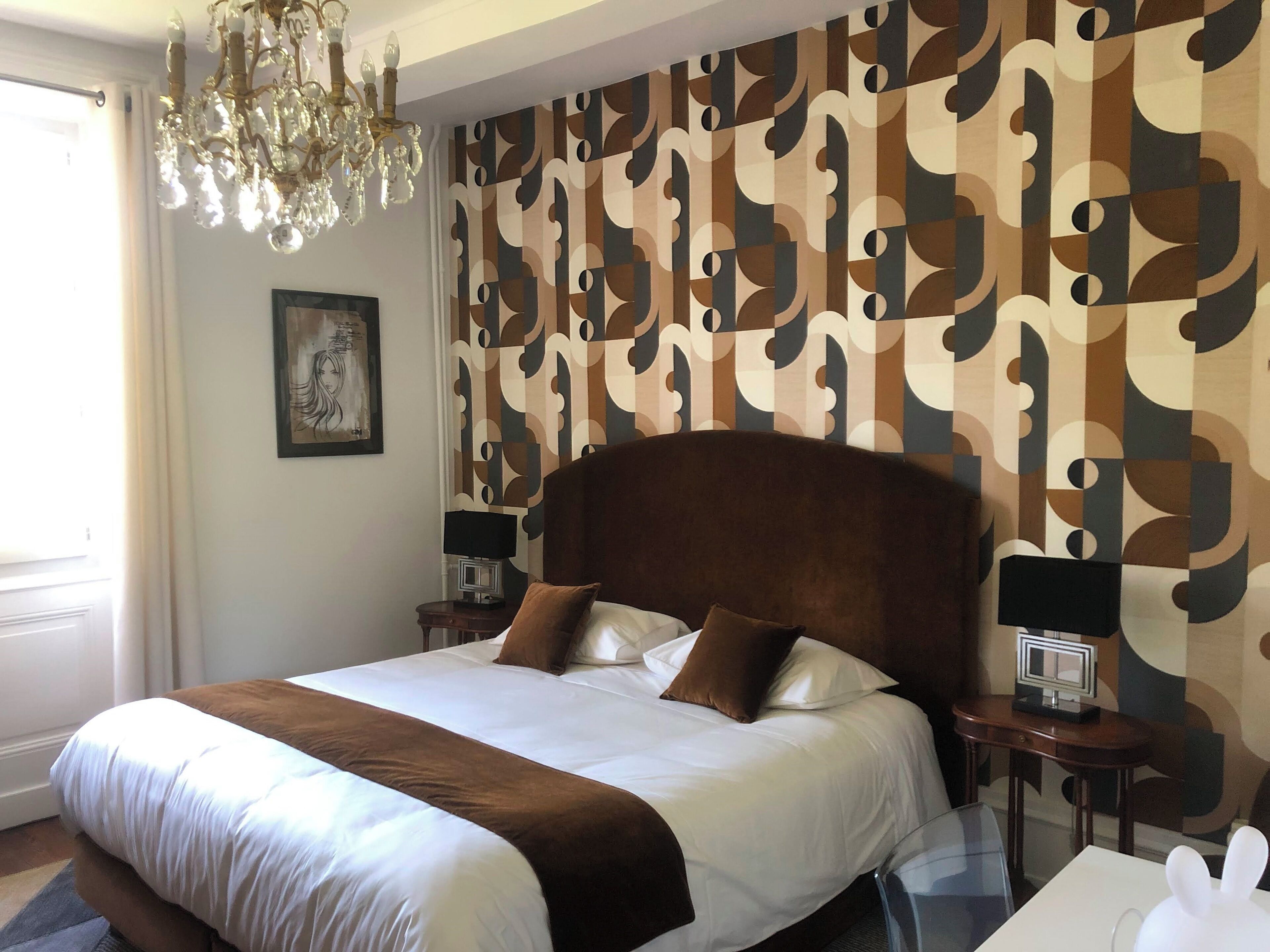 Egyptian cotton sheets, premium bedding, Select Comfort beds