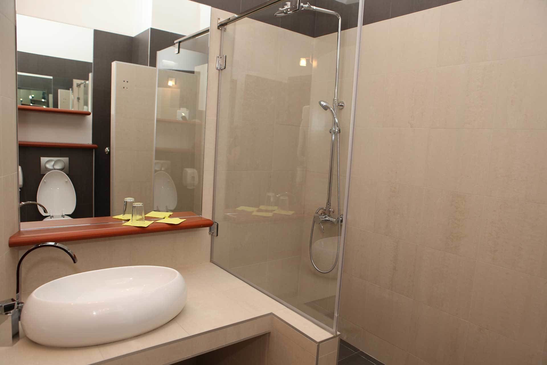 Photo - The Belgrade Hills Rooms and Suites