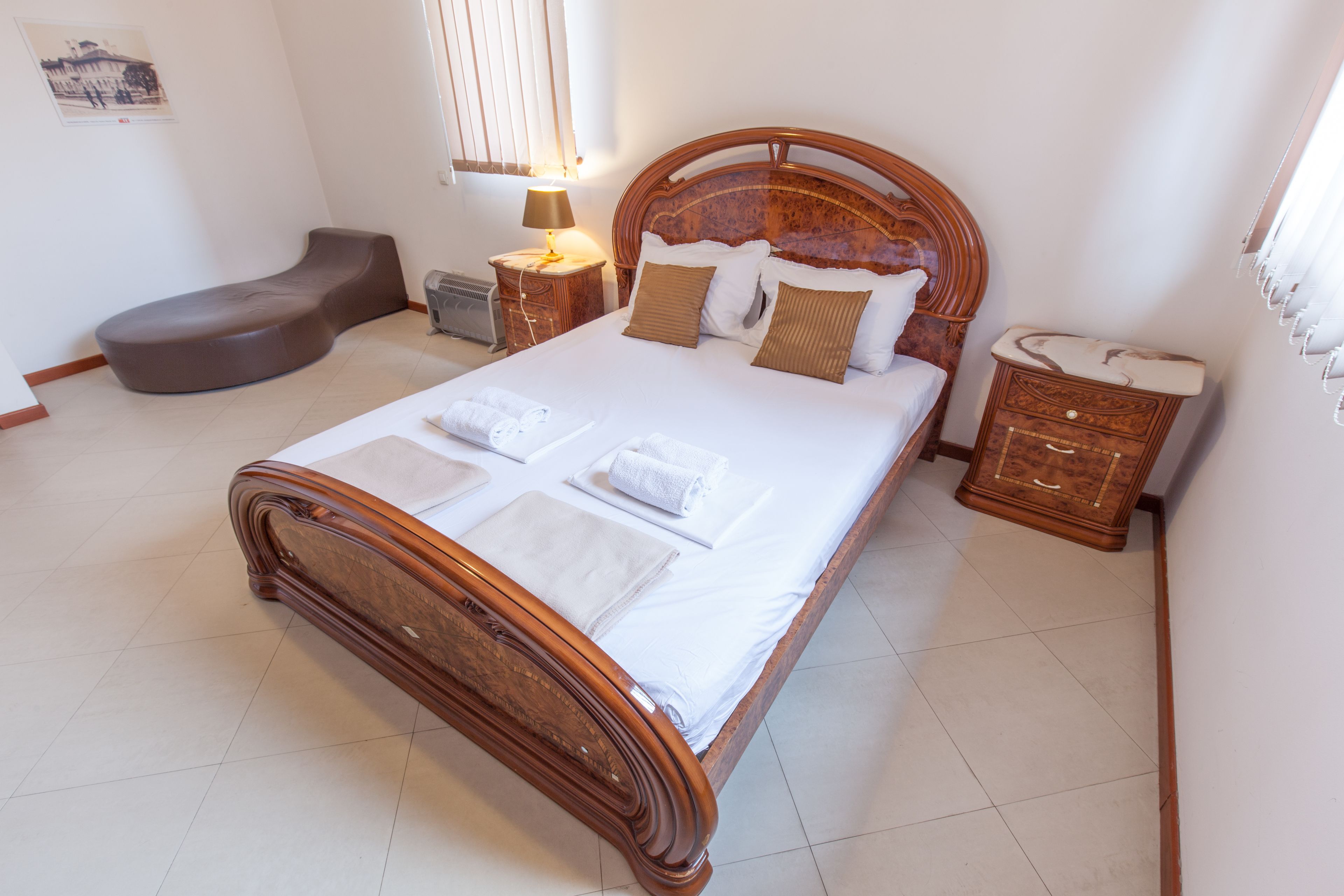 Photo - The Belgrade Hills Rooms and Suites