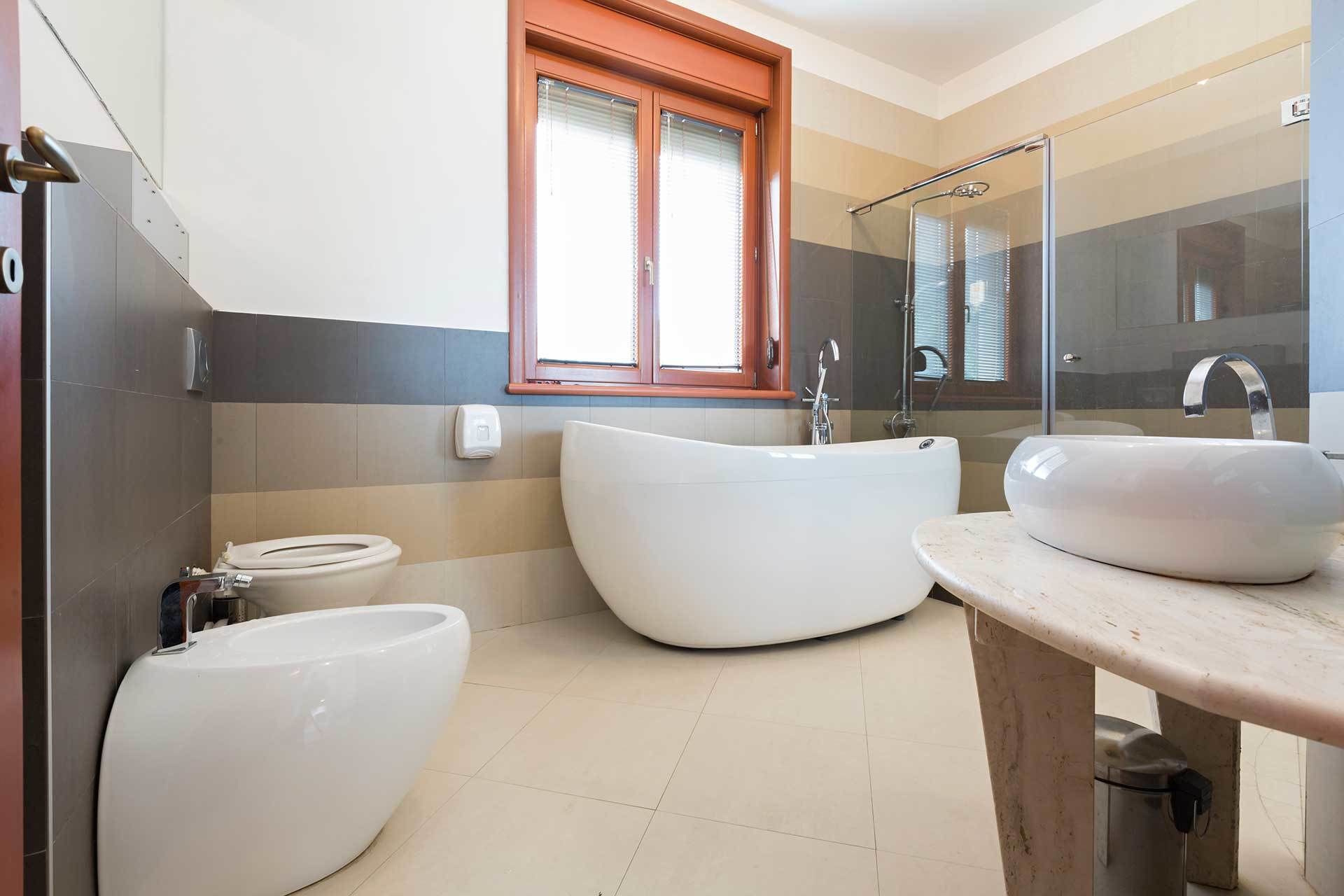 Photo - The Belgrade Hills Rooms and Suites