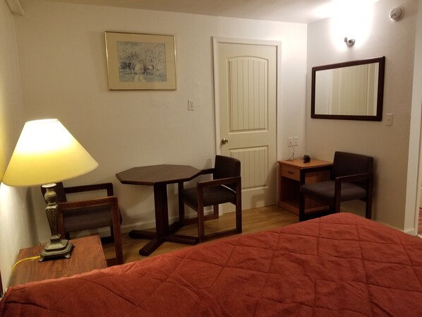 Unclassified image, 1 of 22, button - Pacific Lodge Tacoma (Tacoma)