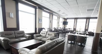 Nova Inn Manning