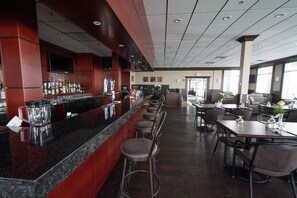 Bar (di hartanah)