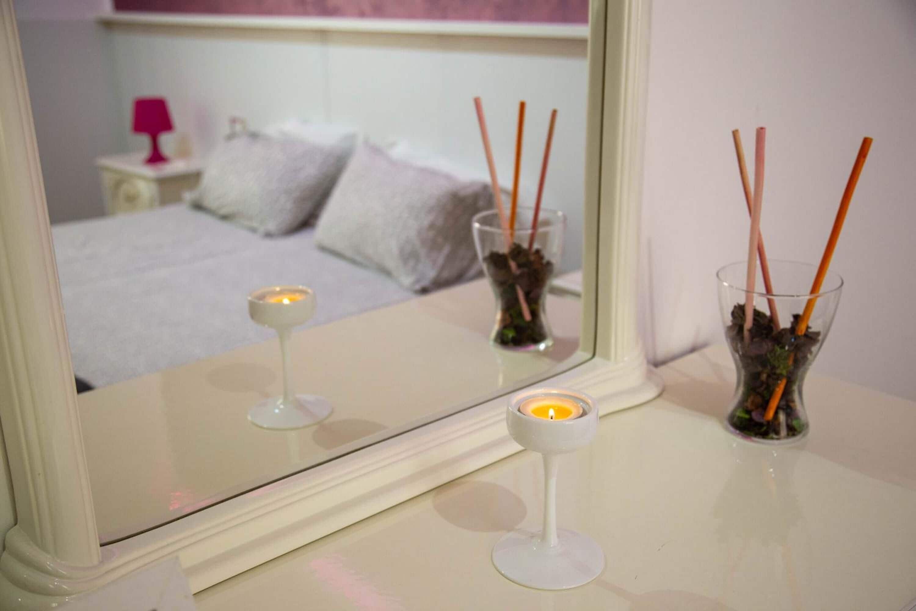 Foto - B&B Del Centro e SPA