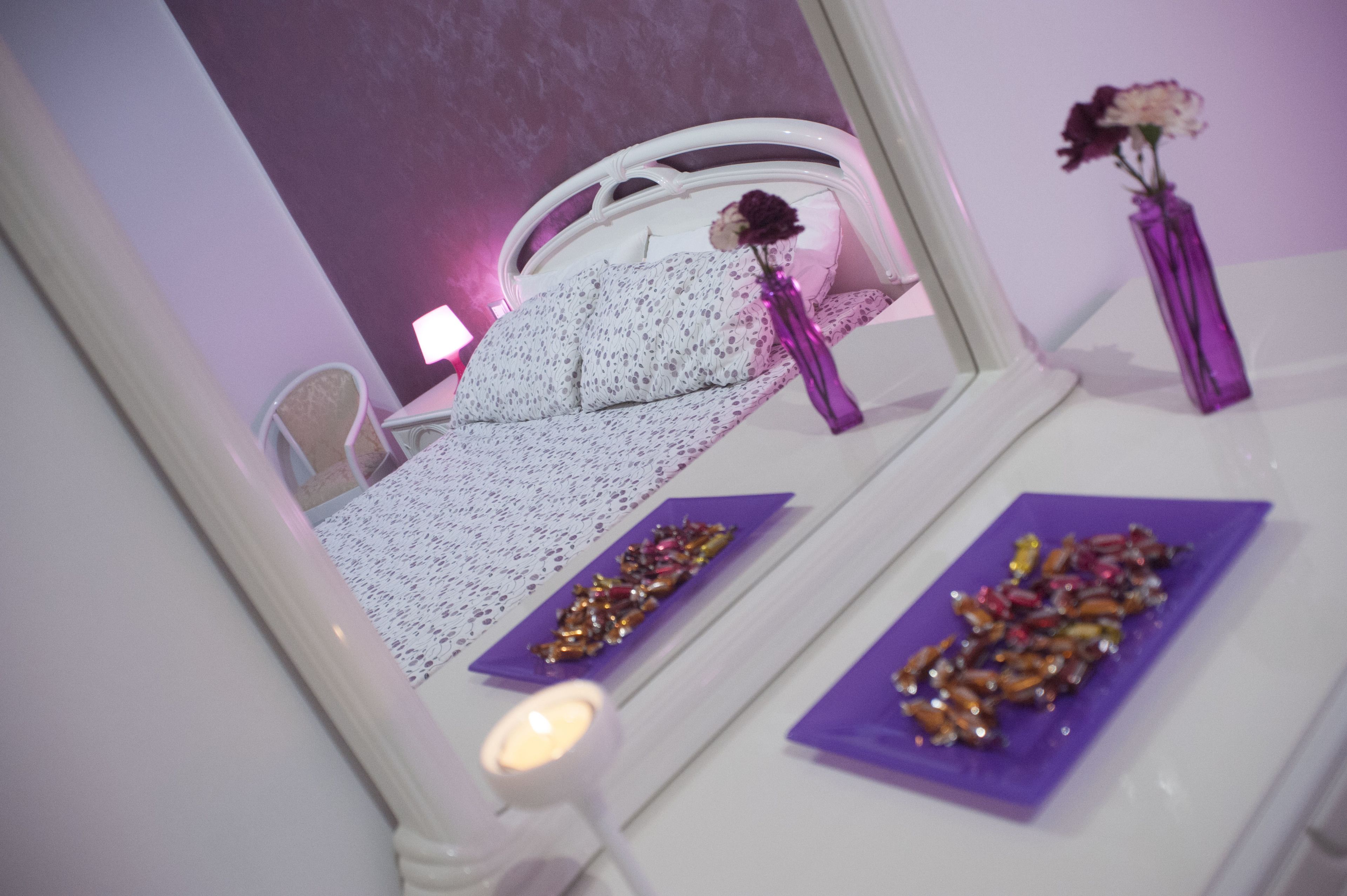 Foto - B&B Del Centro e SPA