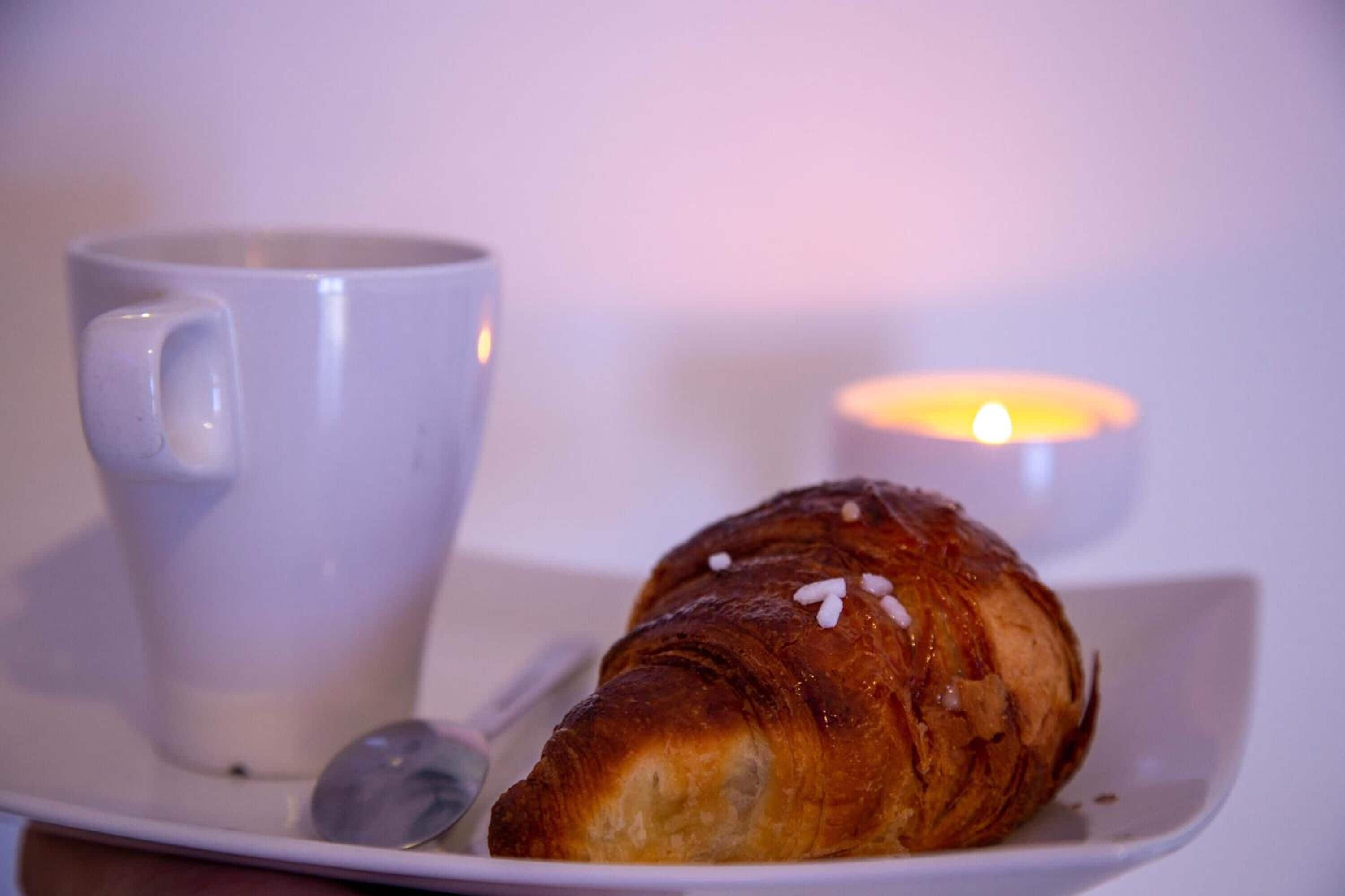 Foto - B&B Del Centro e SPA