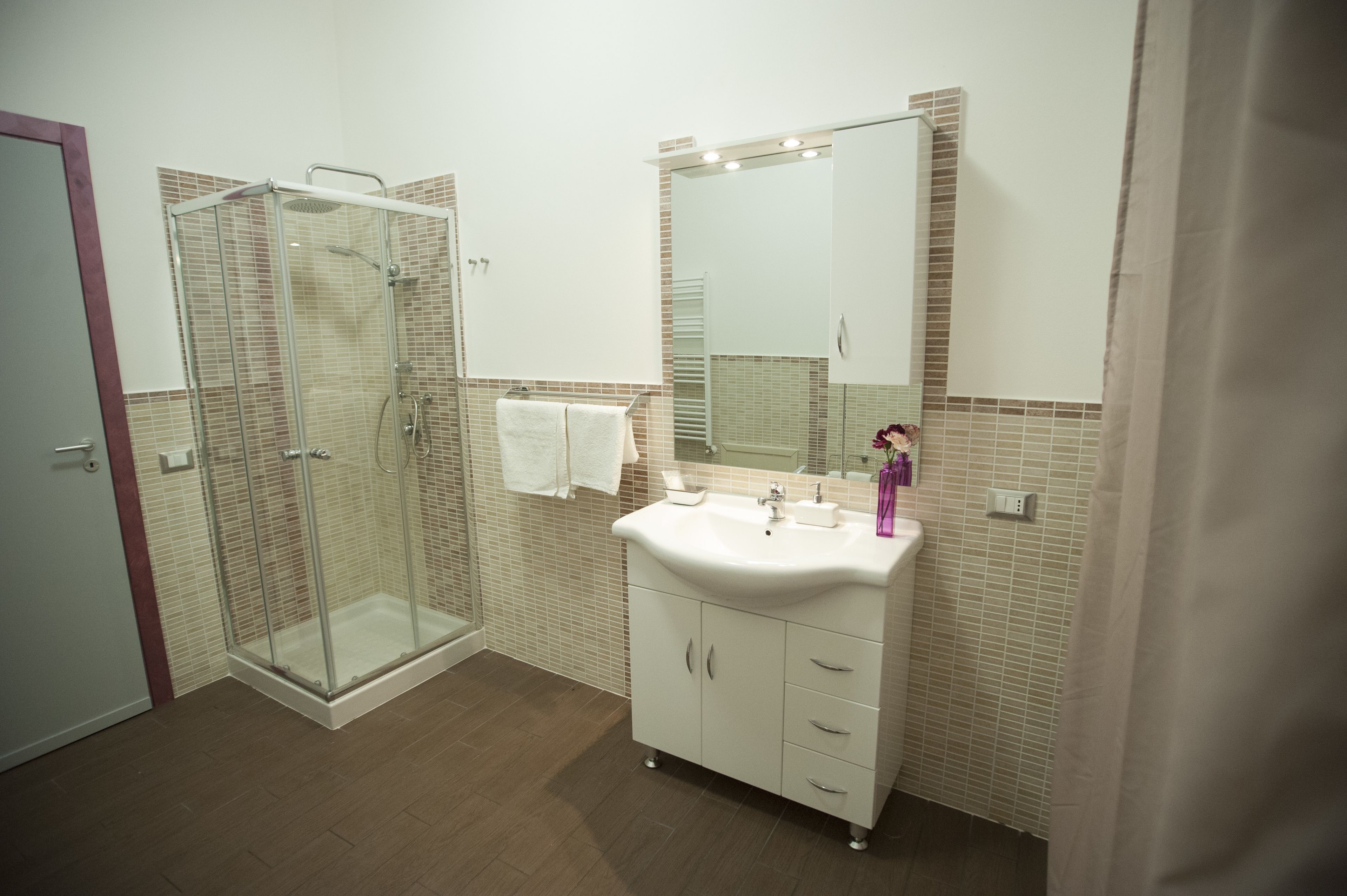 Foto - B&B Del Centro e SPA