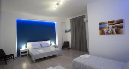 B&B Del Centro