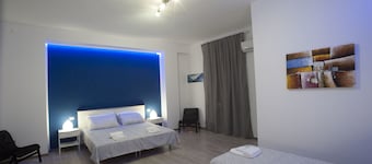 B&B Del Centro