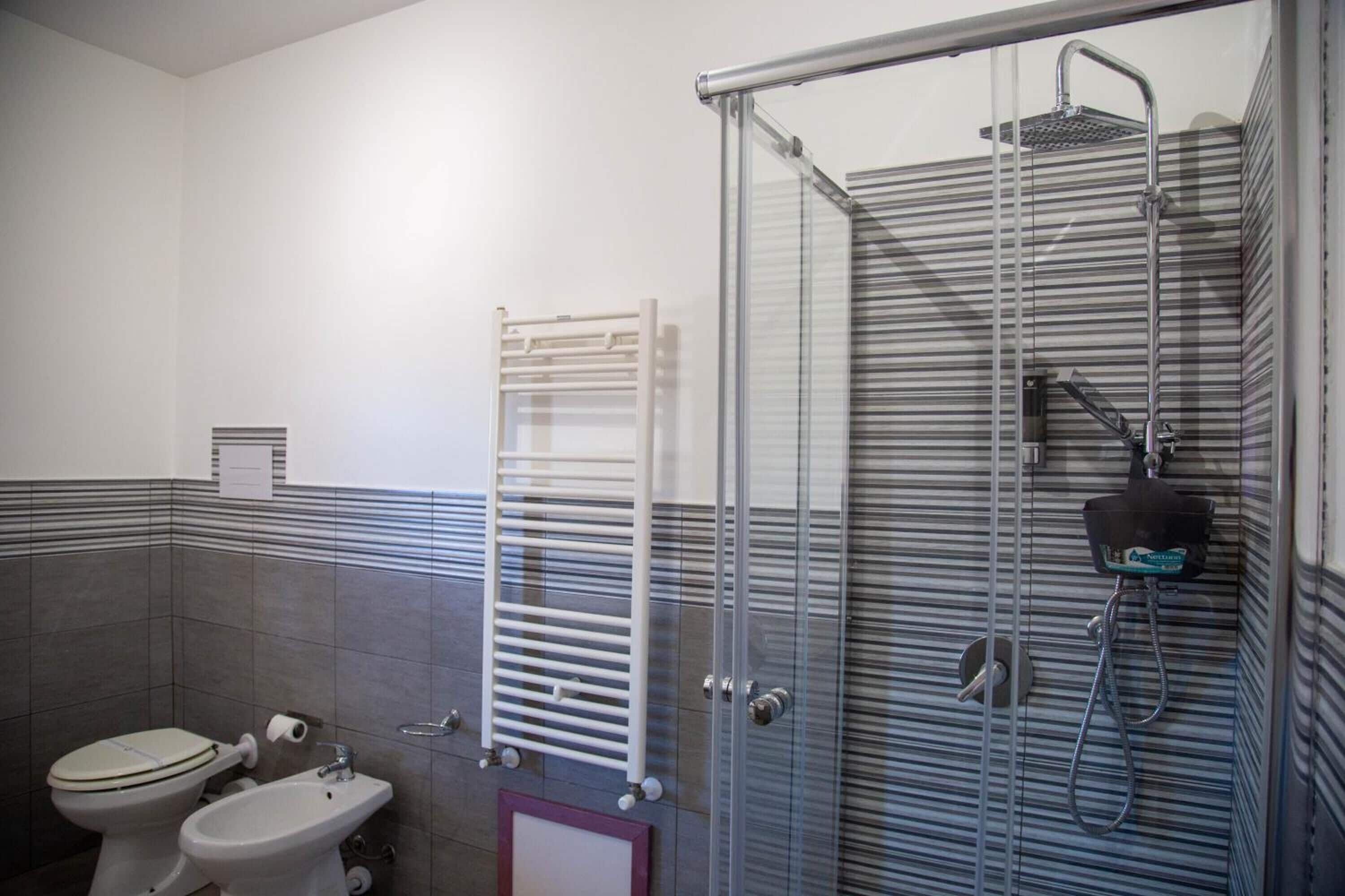 Foto - B&B Del Centro e SPA