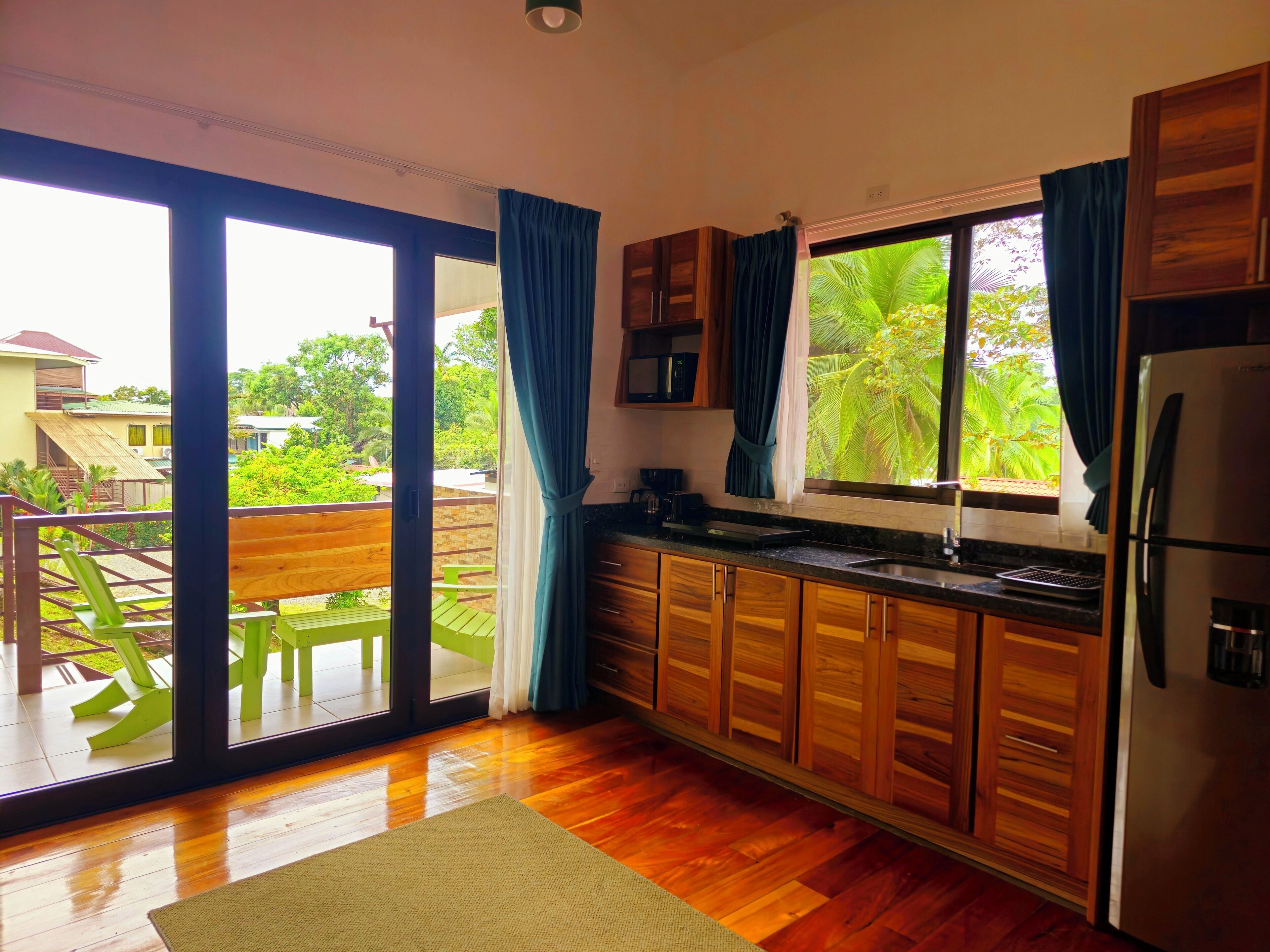 Comfort Studio Suite