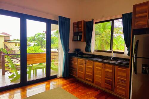 Comfort Studio Suite