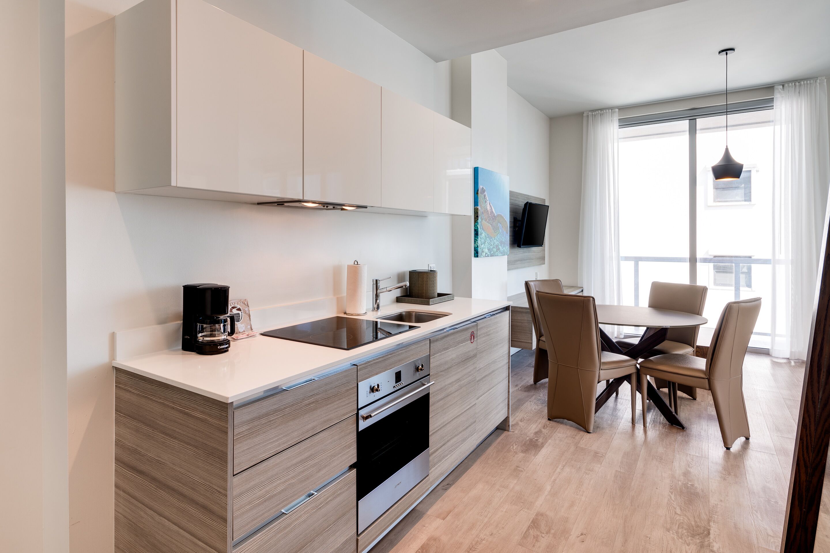 Foto - Costa Hollywood Beach Resort  An Allsuite
