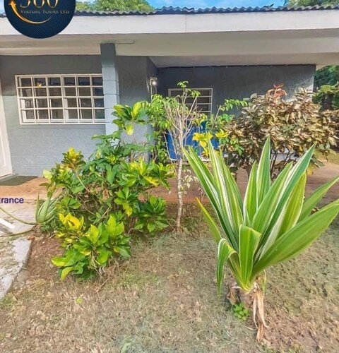 Lorna Cottage Sandy Point