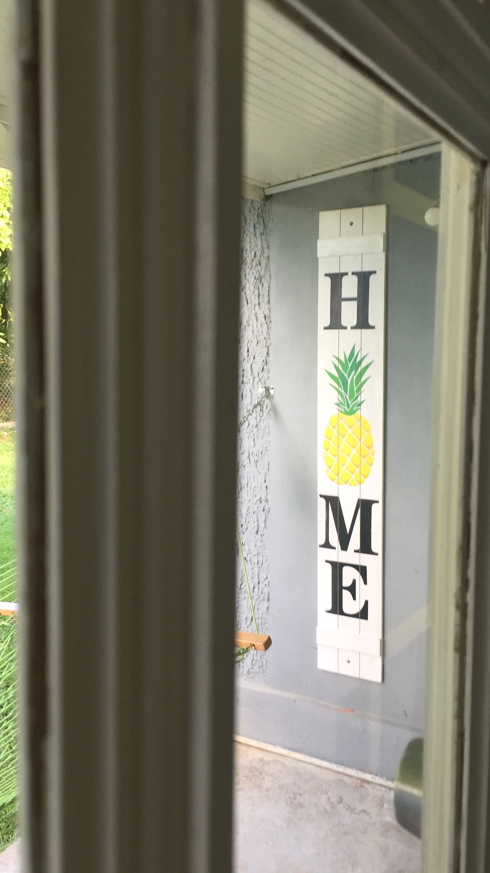 Lorna Cottage Sandy Point