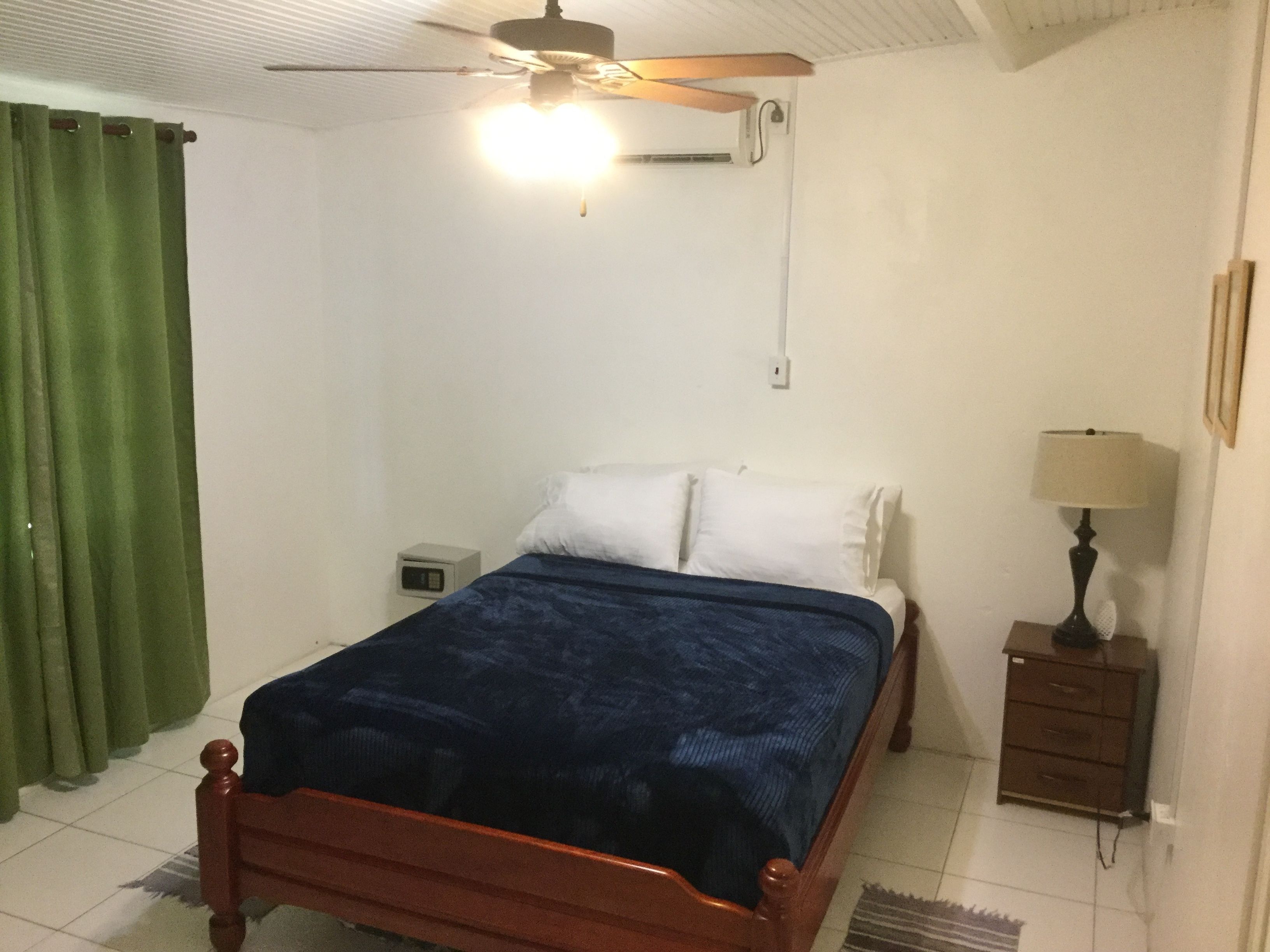 Lorna Cottage Sandy Point