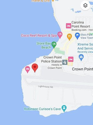 ฝ่ายต้อนรับ