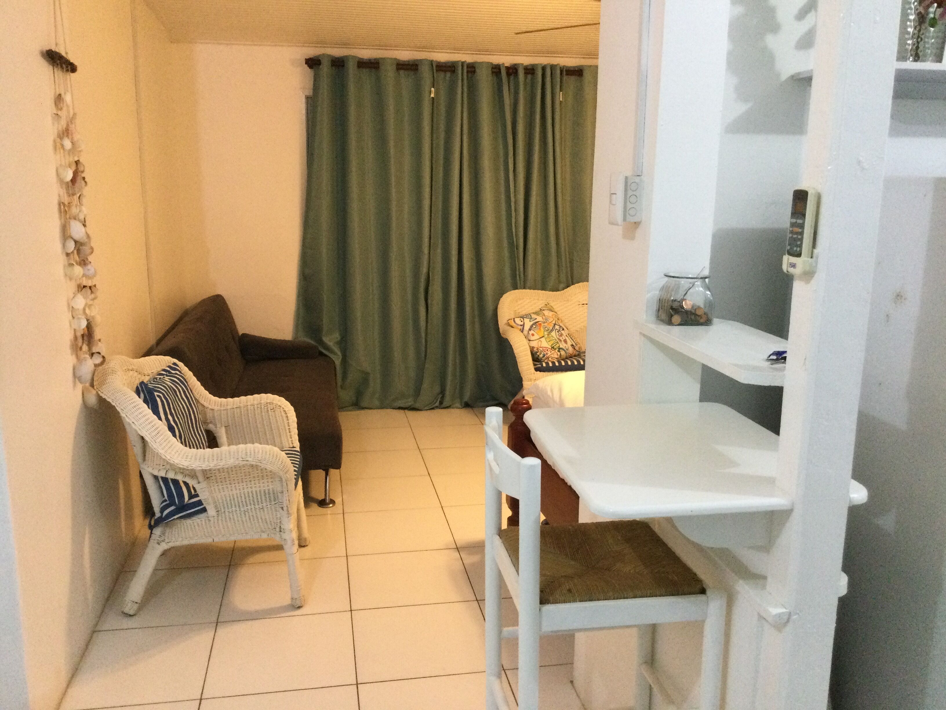 Lorna Cottage Sandy Point