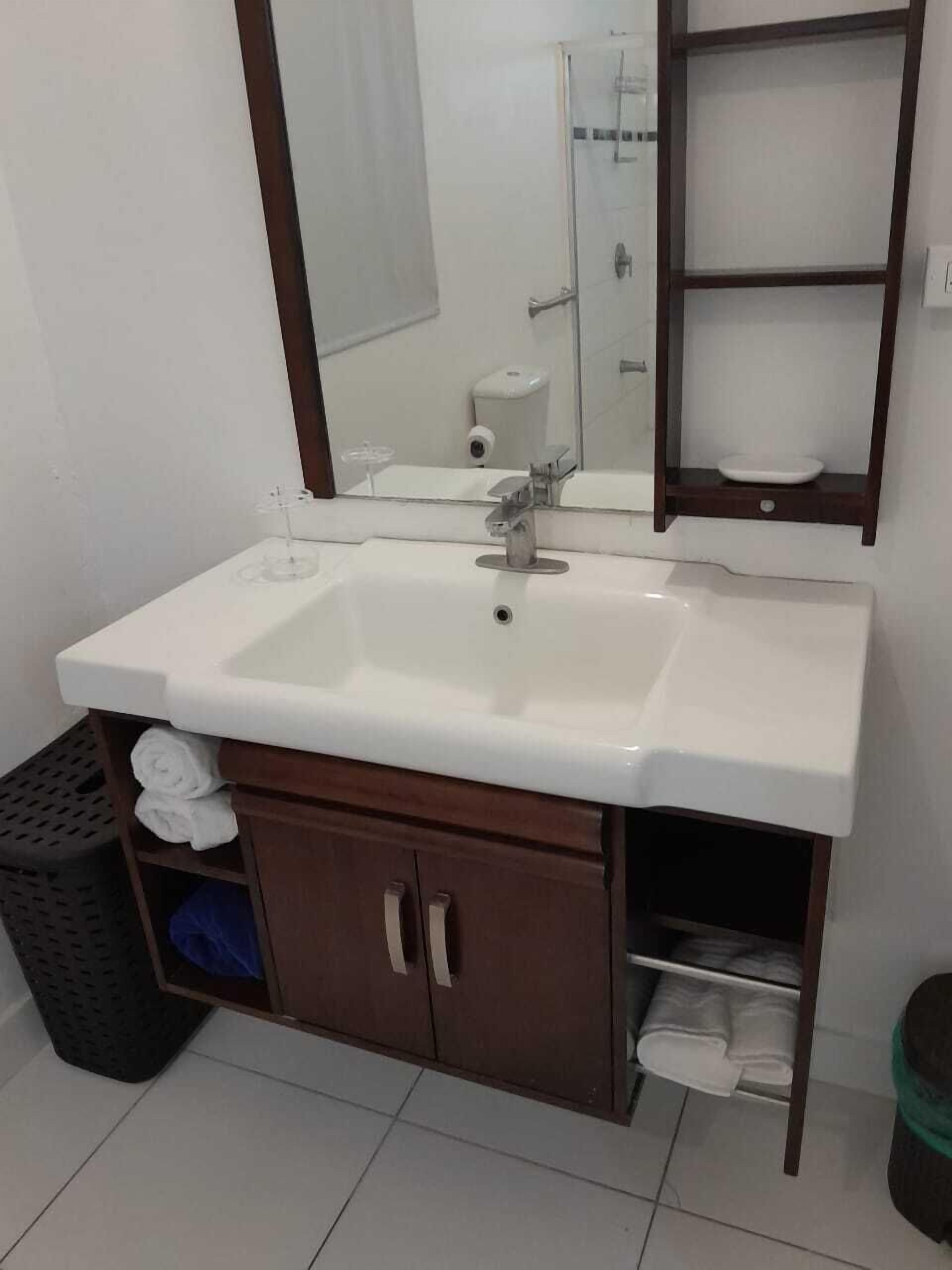 Lorna Cottage Sandy Point