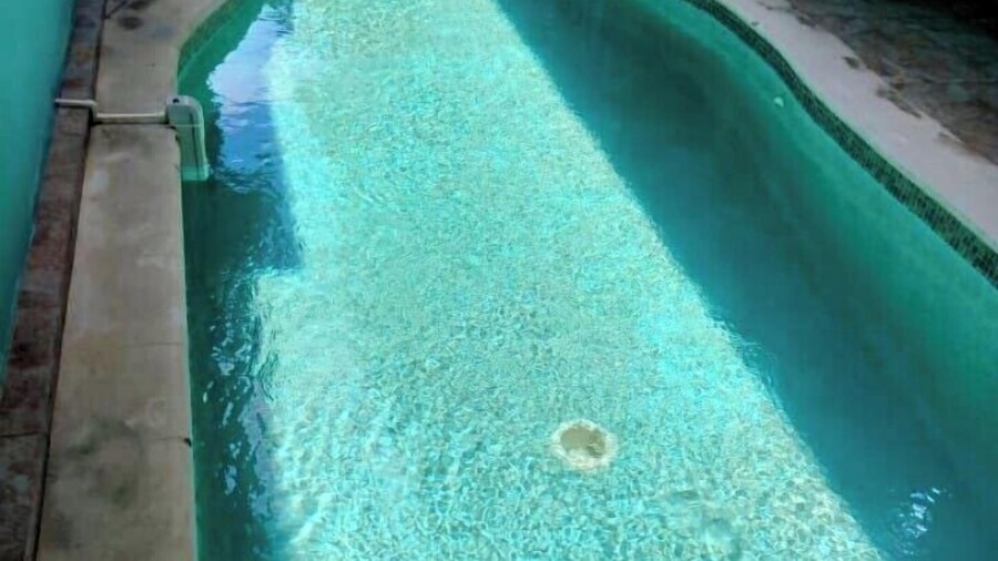 Ella's Park View Townhouse Crown Point