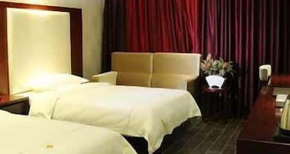 Dragon Hotel