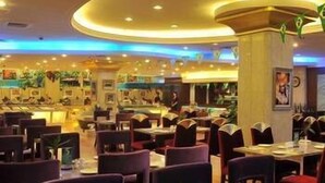 Restoran