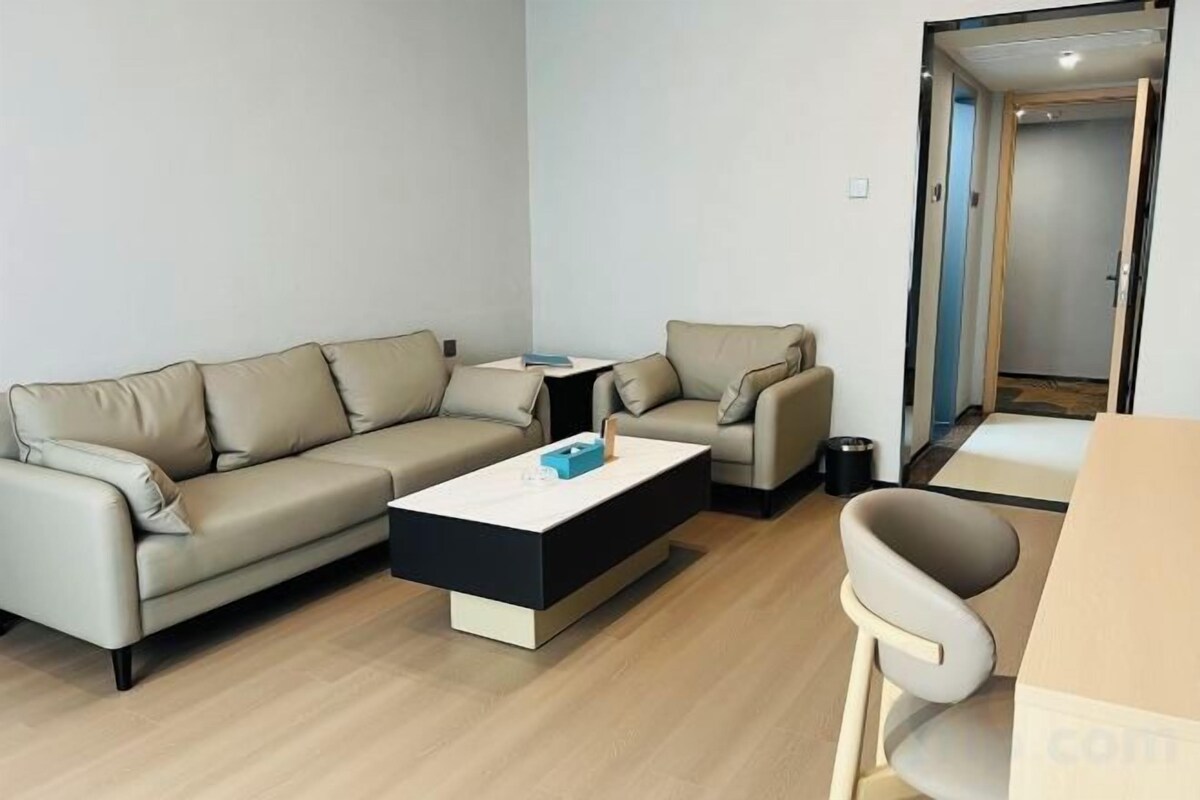Business Suite